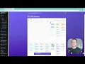 How to Use DAT Bootcamp s NEW Study Schedule Generator