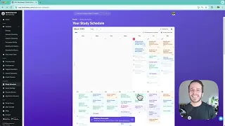 How to Use DAT Bootcamp s NEW Study Schedule Generator
