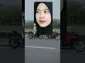 Download Lagu Sound Viral Pas Aku dolan #cbr150 #3tech #cbr