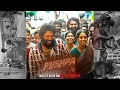 Download Lagu MAA YE DEKH MAINE KYA KAR DIYA ( #pushpa )