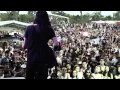 Download Lagu THE OBS: A Singapore Story - Official Trailer - Japanese CC Subtitles