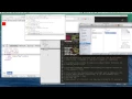 Sass 3 3 - Source Maps