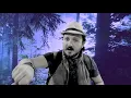 BAYKUŞ 🦉- Okulöncesi ve İlkokul için Oyunlu Şarkı | Burak Onurlu | Baykuş Çocuk Şarkıları