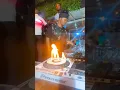 Download Lagu When you know the cued track is too 🔥🤣#funny #dj #electronicmusic #meme