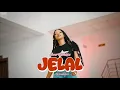 Download Lagu Awa Gambia JELAL (Visualizer)
