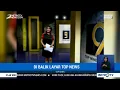 Download Lagu Obb top nine News Metro TV 2011-2012