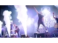 Download Lagu WEEKEND WARRIORS live at Zwarte Cross 2016