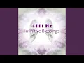 Download Lagu 1111 Hz Spiritual Hug Of An Angel
