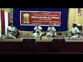 Download Lagu 04 Sri Rangapura vihara - Nadaswaram Concert by S.Kasim & S.Babu