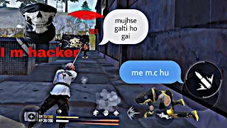 solo vs squad free fire highlights gaming chintu 