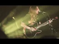 Julien Baker - Heatwave Live in London
