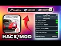 Racing Master Hack 2026 How to Get Unlimited Gems for Free on iOS and Android Mod APK Guide