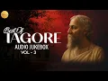 Download Lagu Best Of Rabindranath Tagore| Rabindra Sangeet | Eternal Sounds Bangla