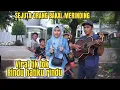 Download Lagu Rindu Hatiku Rindu Viral Tik tok..!!!Wulan pengamen keluarkan suara aslinya bikin merinding