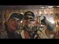 MIX CUMBIA - VALEN VARGAS X THE LA PLANTA X SANTIAGO CAÑETE  X PABLITO HC - SET EN VIVO FEBRERO 2025