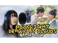 Download Lagu [TAGALOG] Love in the Moonlight-Gummy (구르미 그린 달빛 OST) by Marianne Topacio
