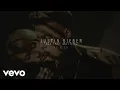 Download Lagu Justin Bieber - All That Matters (Teaser)
