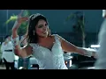 Damsell - LEHLAL-IW [clip officiel]
