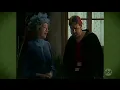 Download Lagu Chaves | Eu não creio em fantasmas, mas sei que existe | 1976 | Parte 2 | Qualidade HQ (ótima) | SBT
