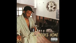 Download Big Daddy Kane - Don't Do It To Yourself [Explicit] MP3