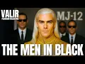 Download Lagu ***WHO ARE THEY? ARE THEY REAL?*** 👀 | The Pleiadians | VALIR