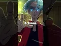 Download Lagu Top 10 strongest Tokyo Revengers characters