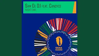 night owl original mix 