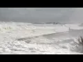 Northeast Storm Leaves Damage Power Outages