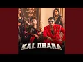 Lagu Kal Dhara