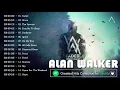 Download Lagu Alan Walker-รวมเพลงฮิต Alan Walker[EDM]มันส์ๆ เพลงฮิต''ใหม่''ล่าสุด(ไม่มีโฆษณา)