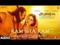 Ram Sita Ram - Adipurush