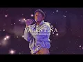 Download Lagu Daniel Caesar - Valentina · 432Hz