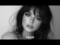 Download Lagu Muvi - Stewardess (Original Mix)