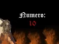 Top 11 Bandas Cultas de Thrash/Black/Death Metal