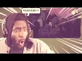 Download Lagu THIS ONE FIRE TOO!!! FORCEPARKBOIS - LOTUS BRUNEI REMIX (Dir. by Mancientry) REACTION!!!