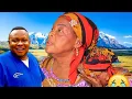 EYINDI EN FIN JEREMIE SHABANI AZA FIN MA THERESIA ANNA ABIMI NA PRISON BAKUNA BASAMBWA
