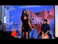 Download Lagu Noella Sisterina - Itoshisa no Defense (Pertahanan akan cinta)