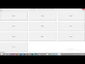 Implementation of Layouts in Java Applet and use of Panel in Applet part 1