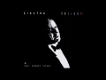 Frank Sinatra - More Than You Know