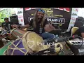Download Lagu RUNTAH COVER KENDANG RAMPAK ARGA ENTERTAINMENT