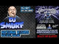 Download Lagu 2017-10-17 DJ Smurf @ Nocturnal Wizards. Newcastle, England [Early Hardcore/Gabber]
