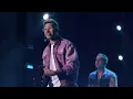 Engano / Diz Que Quer Ficar / Amar Você (Ao Vivo) - Sorriso Maroto