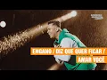 Download Lagu Sorriso Maroto - Engano/ Diz Que Quer Ficar/ Amar Você (Sorriso Maroto As Antigas)