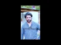 Download Lagu Mera jeevansathi 💗 web series | zulfi rajput | quicktv | part 4