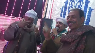 اغنيه يا ولاد عمي يا رجاله من نجم العرب زناتي عز الدين 