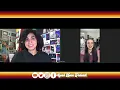 Bailey Spinn Interview | Discussing start again