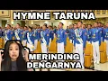 Hymne Taruna Akademi TNI (AAU,AAL,AKMIL)