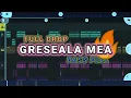Download Lagu DJ FULL DROP 🔥 GRESEALA MEA (Prengky Gantay Remix) BASS FULL VIRAL TIKTOK