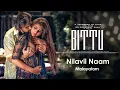 Download Lagu New Malayalam Song | Nilavil Naam | Cool Star Dr Prashant Shah | Gayathry Rajiv | Love Song