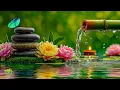 Lagu Relaxing Music for Healing 🌿 Calm Mind, Stress Relief, Deep Sleep \u0026 Emotional Recovery